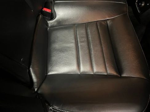 Used 2014 Dodge Charger SXT Plus image 24