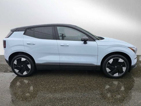 New 2026 Volvo EX30 Plus image 2
