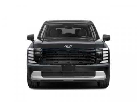 New 2027 Hyundai Palisade SE FWD image 7