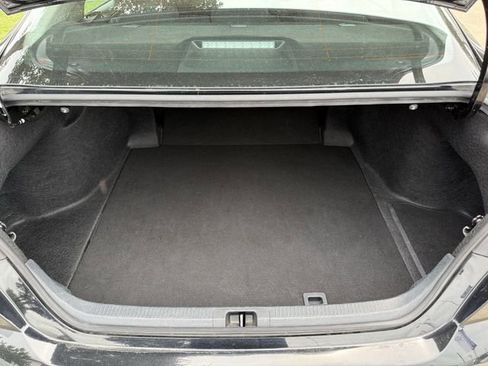 Used 2025 Toyota Camry SE FWD image 25
