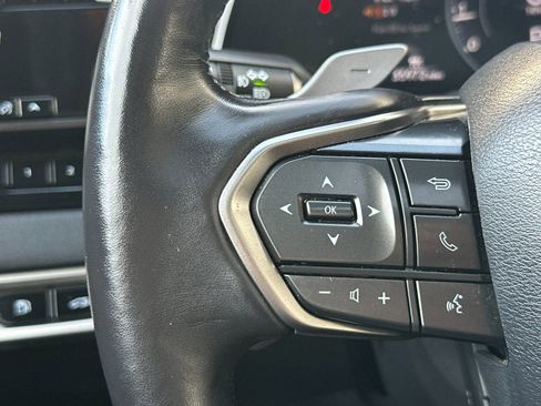 Used 2024 Lexus RX 350 Premium w/ Accessory Package (Z1) image 28