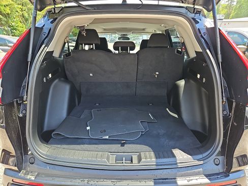 Used 2023 Honda CR-V EX image 31