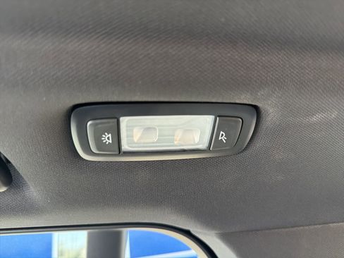 Used 2024 BMW X5 xDrive40i w/ Premium Package image 99