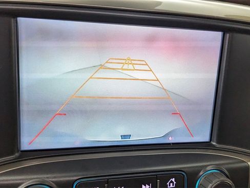 Used 2017 Chevrolet Silverado 3500 High Country image 25