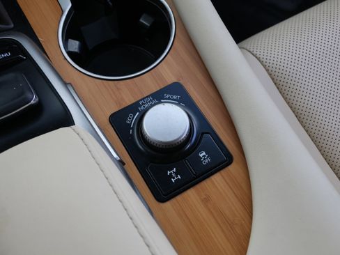 Used 2016 Lexus RX 350 AWD w/ Premium Package image 31