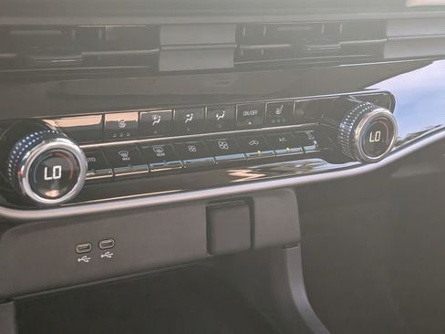 New 2026 Honda Prologue Touring image 15