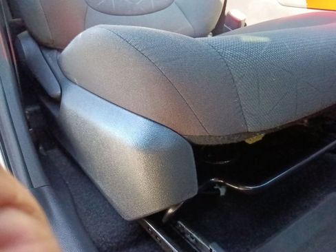 Used 2024 Toyota RAV4 XLE w/ Convenience Package AWD/4WD image 36