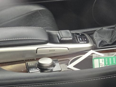 Used 2017 Lexus RX 350 AWD image 18