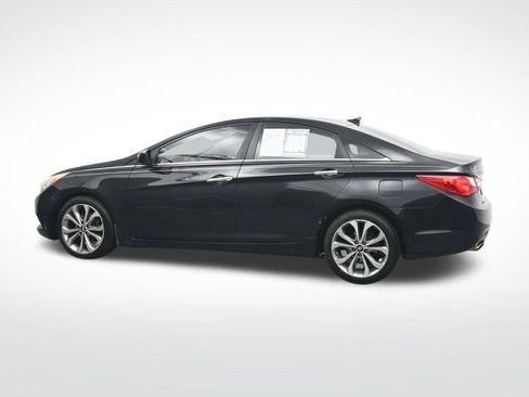 Used 2013 Hyundai Sonata SE image 10