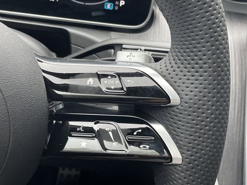 New 2026 Mercedes-Benz C 300 Sedan image 27