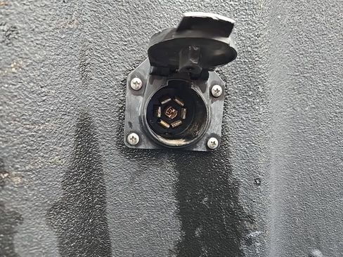 Used 2019 Chevrolet Silverado 3500 LTZ w/ Duramax Plus Package image 50