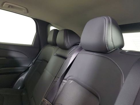 New 2026 MAZDA CX-5 Select image 13