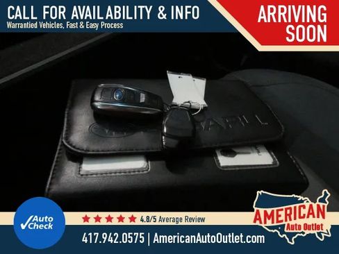 Used 2018 Subaru Legacy 2.5i Limited AWD/4WD image 13