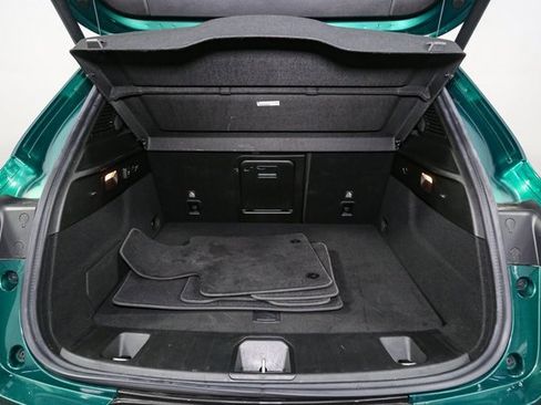 Used 2024 Alfa Romeo Tonale Veloce image 10