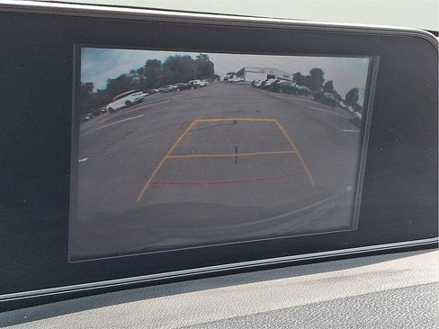 Used 2017 Lexus RX 350 AWD image 19