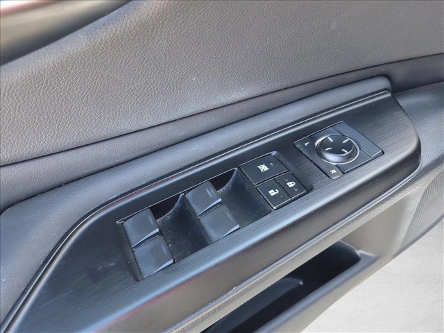 Used 2020 Lexus ES 350 FWD image 12