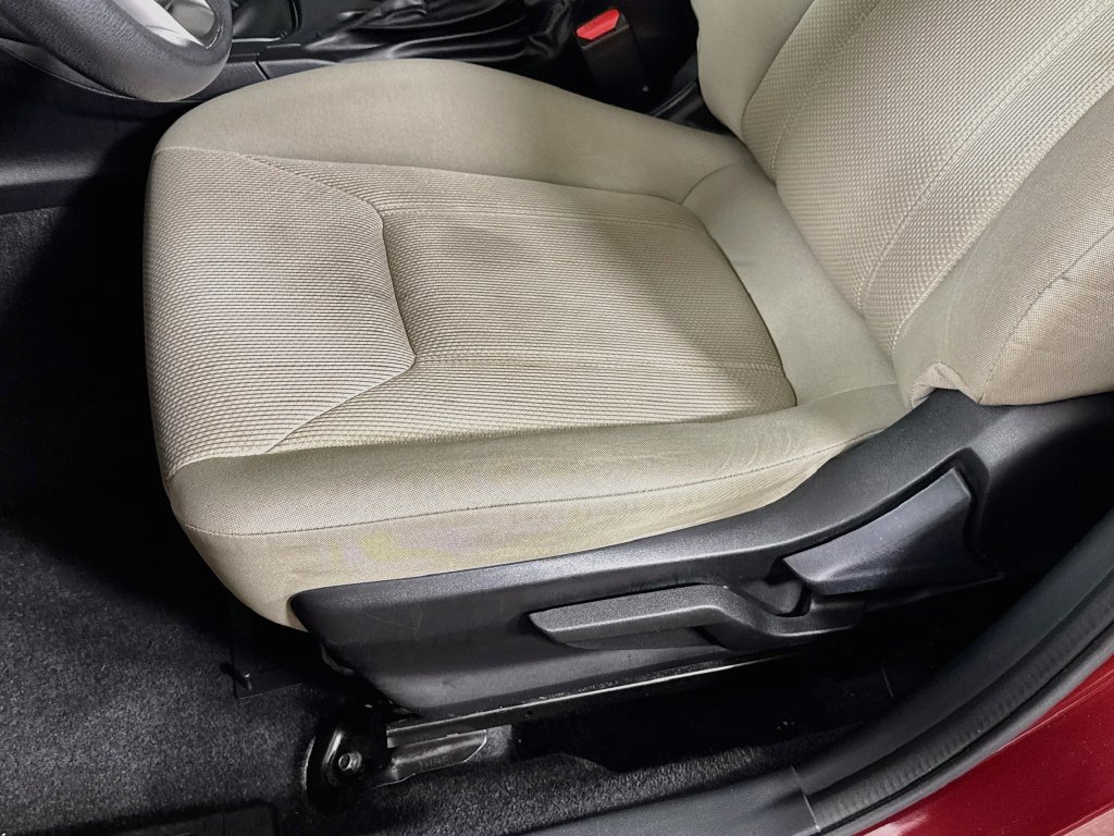 Used 2017 Subaru Impreza 2.0i AWD/4WD image 23