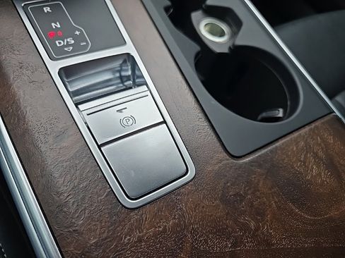 Used 2019 Audi A6 3.0T Prestige w/ Prestige Package image 63