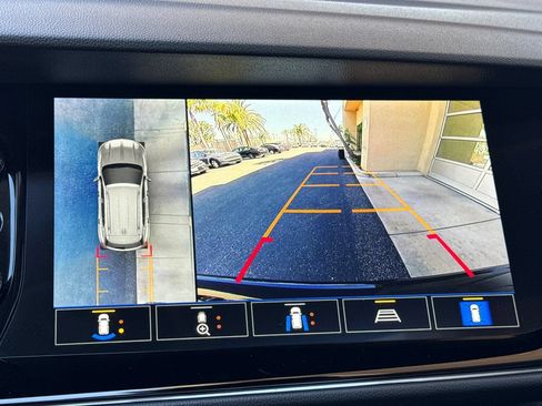 Certified 2023 Buick Envision Avenir AWD/4WD image 20