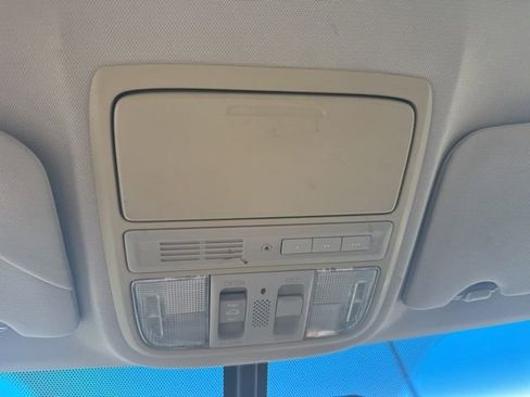 Used 2011 Acura TSX Sedan image 20