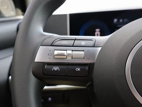 New 2026 Hyundai Santa Cruz SEL image 26