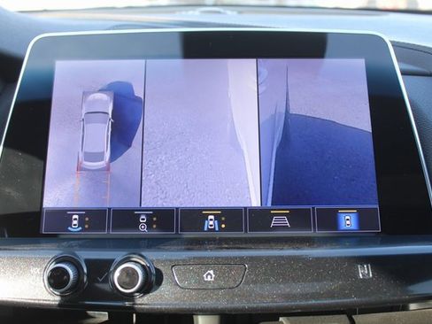 Used 2020 Cadillac CT5 Sport w/ Platinum Package image 32