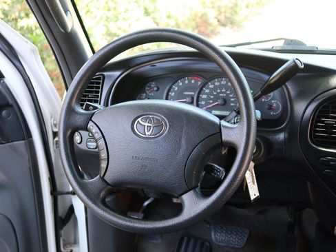 Used 2006 Toyota Tundra SR5 RWD image 29