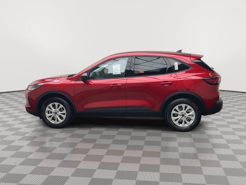 New 2026 Ford Escape Active w/ Tech Pack #1 image 32