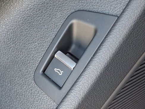 Certified 2023 Audi Q7 3.0T Premium Plus w/ Premium Plus Package image 27