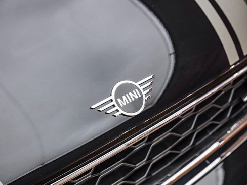 Used 2023 MINI Cooper Countryman S image 6