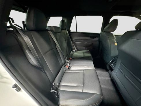 New 2026 Subaru Outback Wilderness image 27