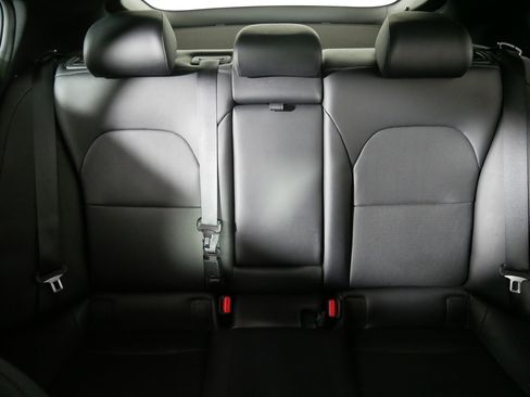 Used 2020 Kia Stinger GT-Line w/ Sun & Sound Package image 13