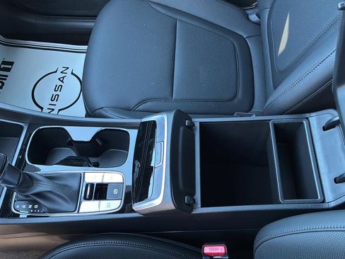 New 2026 Hyundai Santa Cruz SEL image 33