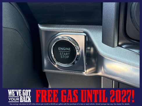 New 2026 Ford F150 Lariat w/ Equipment Group 501A Mid AWD/4WD image 29