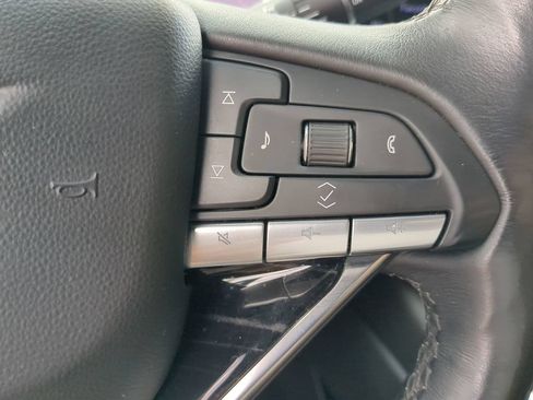 Used 2023 Cadillac Escalade Sport AWD/4WD image 33