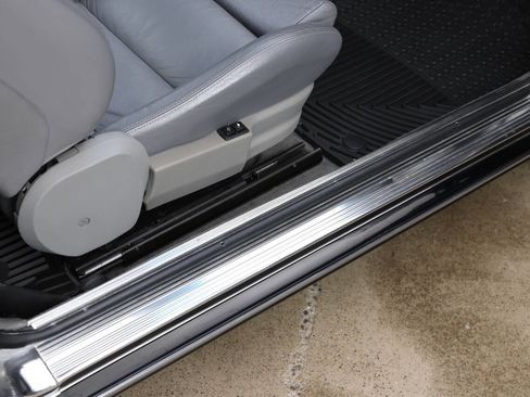 Used 1988 BMW M6 Coupe image 92