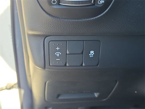 Used 2017 Kia Soul + image 27