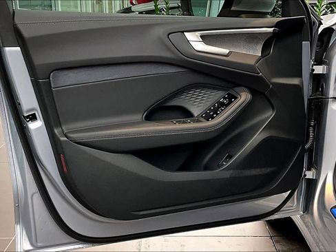 Used 2025 Audi A5 2.0T Premium Plus image 22