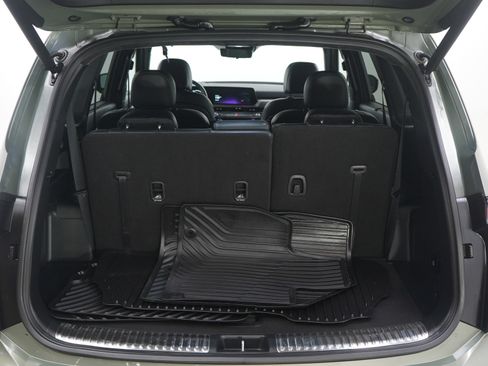 Used 2023 Kia Telluride SX Prestige X-Pro AWD/4WD image 11