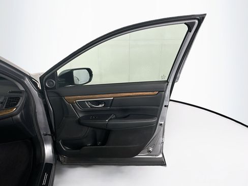 Used 2020 Honda CR-V EX-L image 31