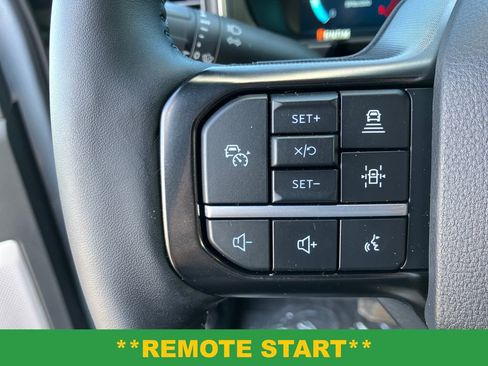 New 2026 Ford F350 Platinum image 18