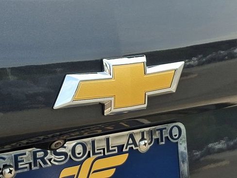 Used 2020 Chevrolet Equinox Premier AWD/4WD image 32
