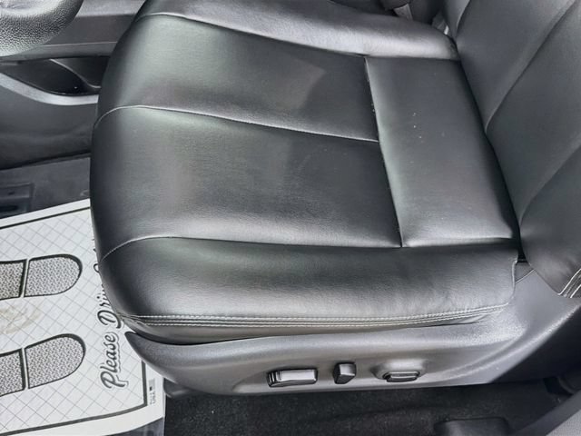 Used 2022 Nissan Murano SV AWD/4WD image 19