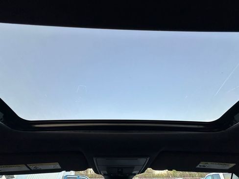 Used 2023 Honda CR-V Sport Touring image 25