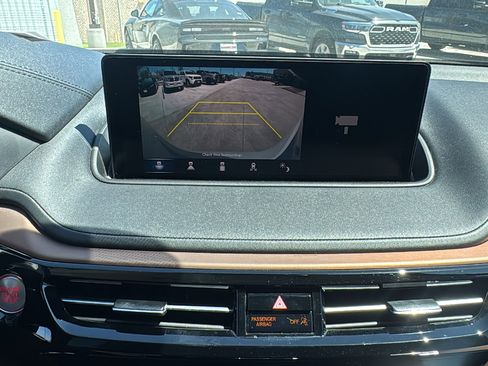 Used 2022 Acura MDX FWD w/ Technology Package image 19