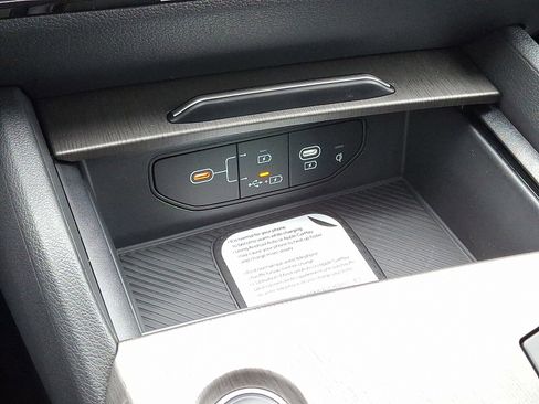 New 2026 Kia Sportage X-Line Prestige image 17