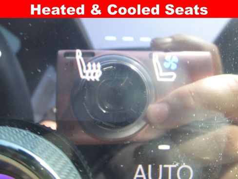 Used 2025 Lexus TX 350 AWD w/ Technology Package image 17