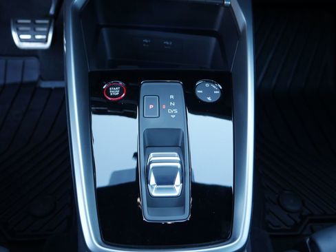 Certified 2023 Audi S3 Premium Plus w/ Premium Plus Package image 46