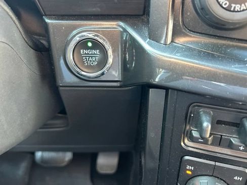 Used 2022 Ford F150 XLT w/ Equipment Group 302A High AWD/4WD image 19
