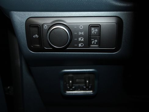 New 2025 Ford Maverick XL w/ 4K Tow Package image 7